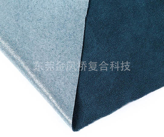 复合面料